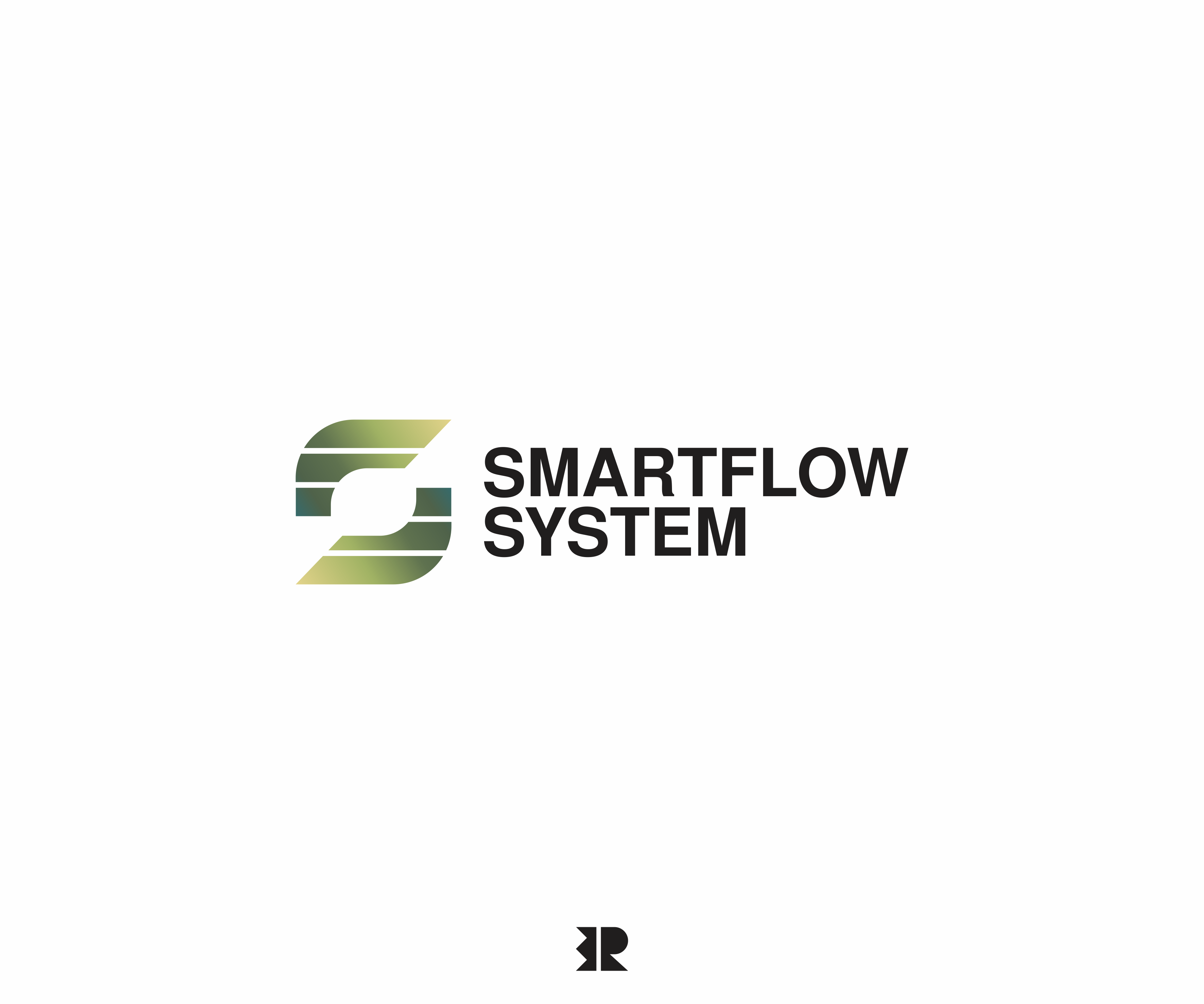Logo Design by RKingz for this project | Design #37739077