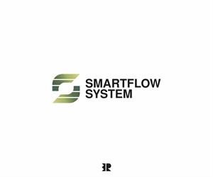 Logo Design by RKingz for this project | Design: #37739077