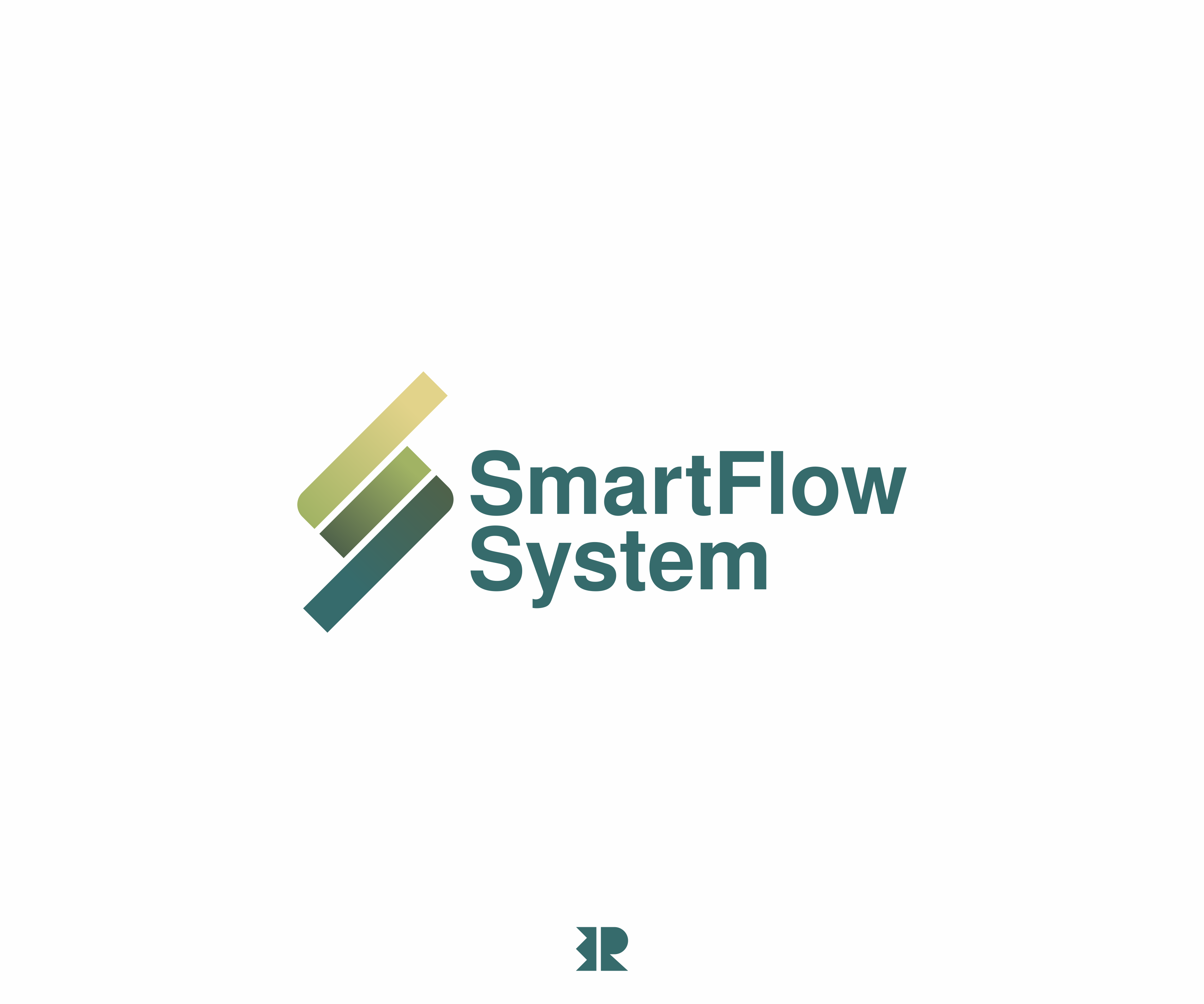 Logo Design by RKingz for this project | Design #37739078