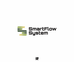 Logo Design by RKingz for this project | Design: #37739192