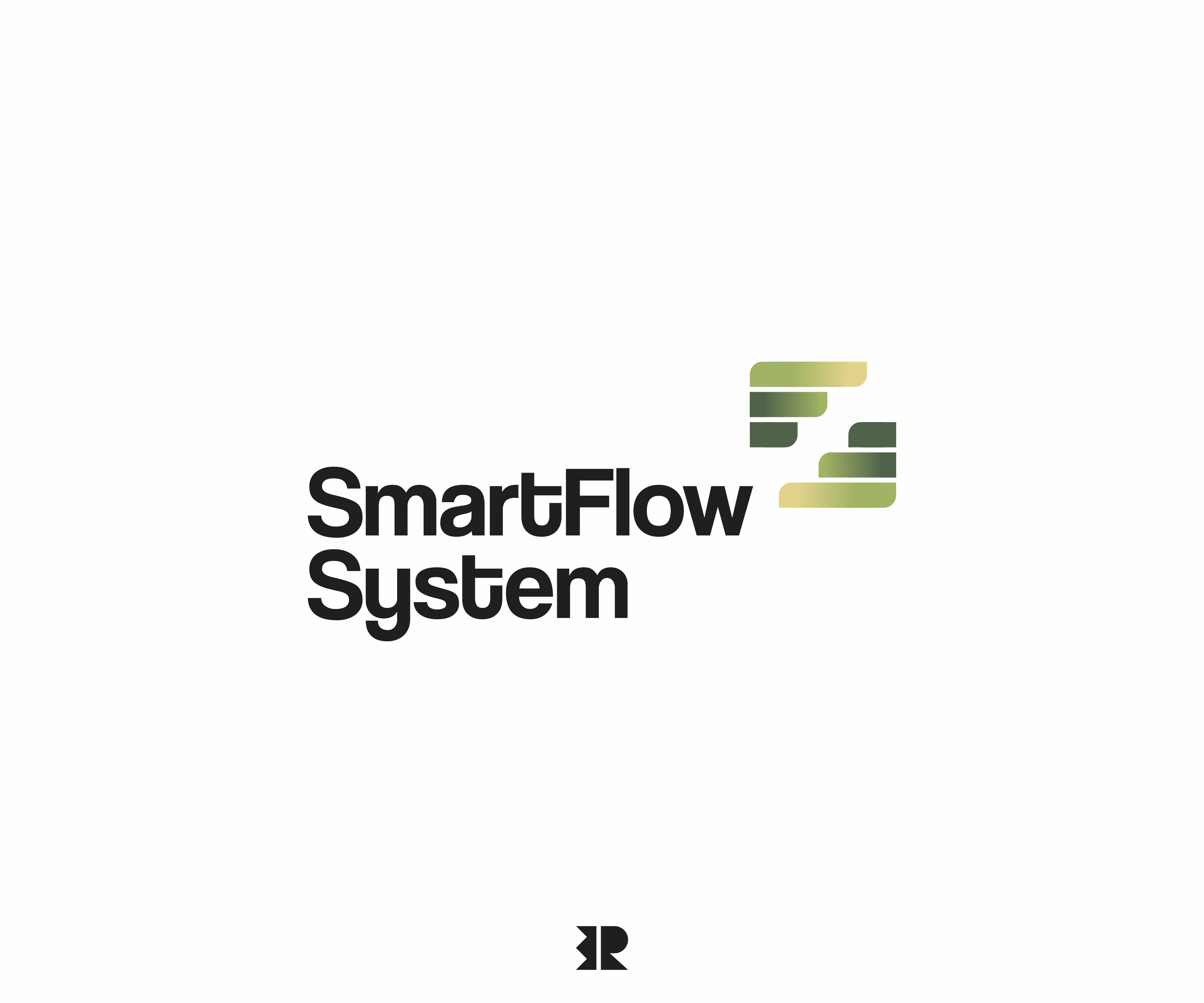 Logo Design by RKingz for this project | Design #37739193