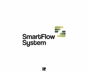 Logo Design by RKingz for this project | Design: #37739193