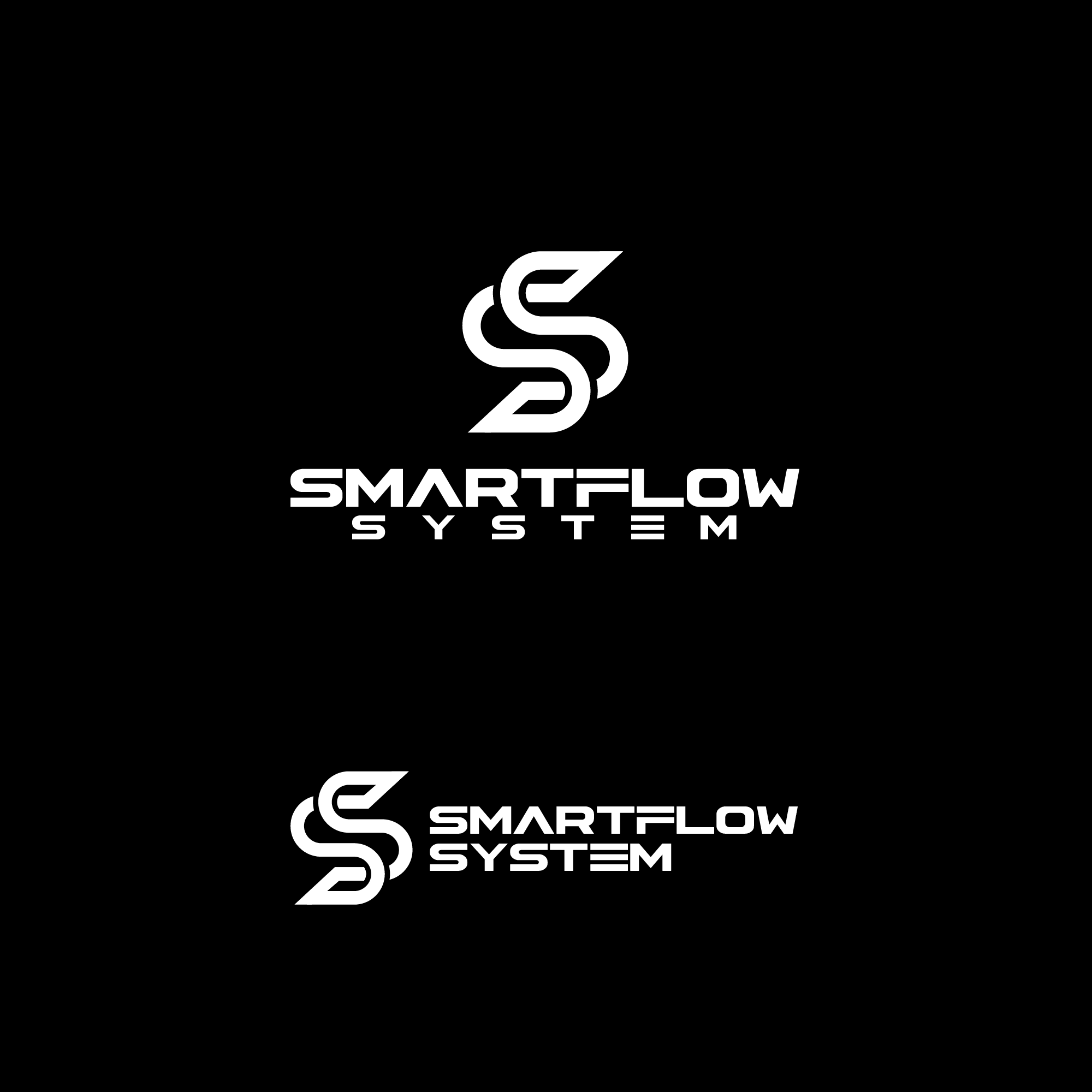 Logo Design by ares_h1 for this project | Design #37720457