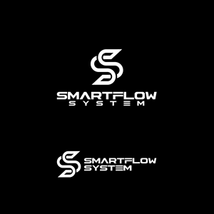Logo Design by ares_h1 for this project | Design #37720457