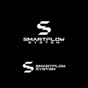 Logo Design by ares_h1 for this project | Design: #37720458