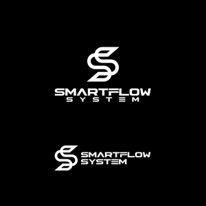 Logo Design by ares_h1 for this project | Design: #37720459
