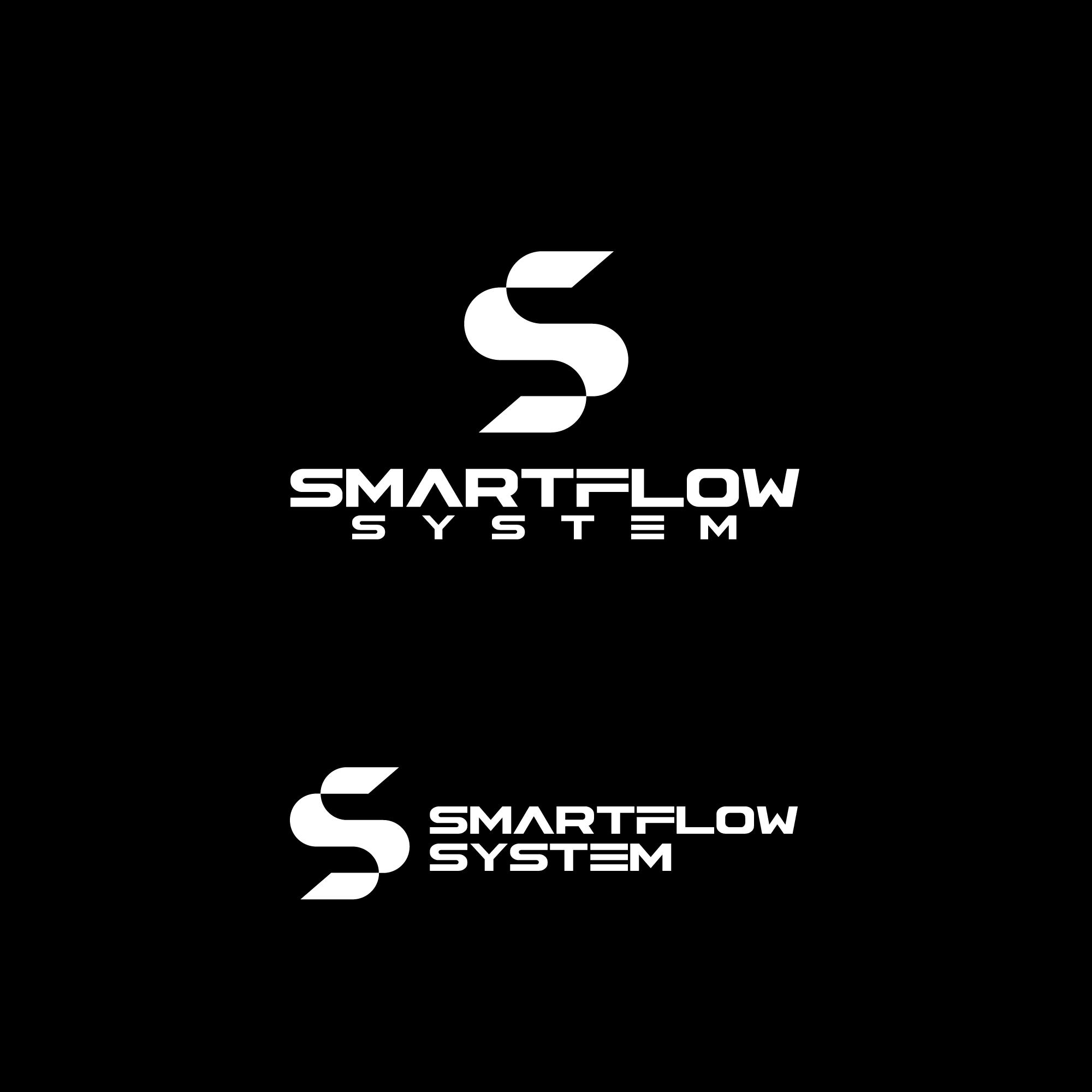Logo Design by ares_h1 for this project | Design #37720460