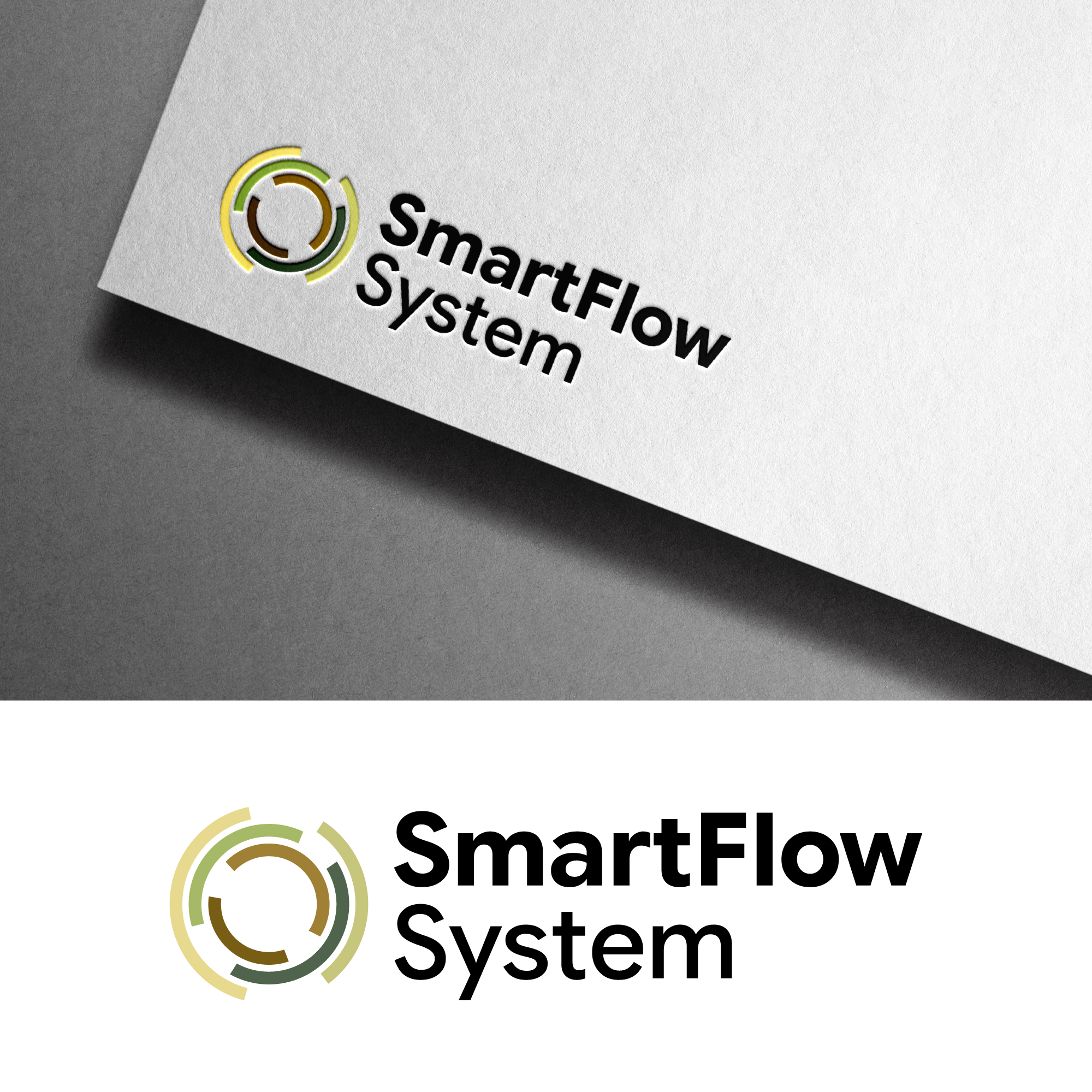 Logo Design by Prodesign81 for this project | Design #37720836