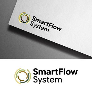 Logo Design by Prodesign81 for this project | Design: #37720836