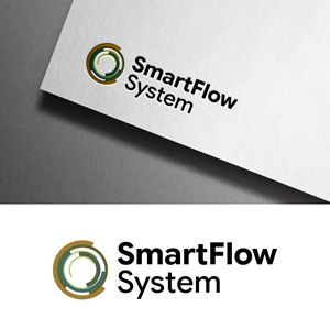 Logo Design by Prodesign81 for this project | Design: #37720841
