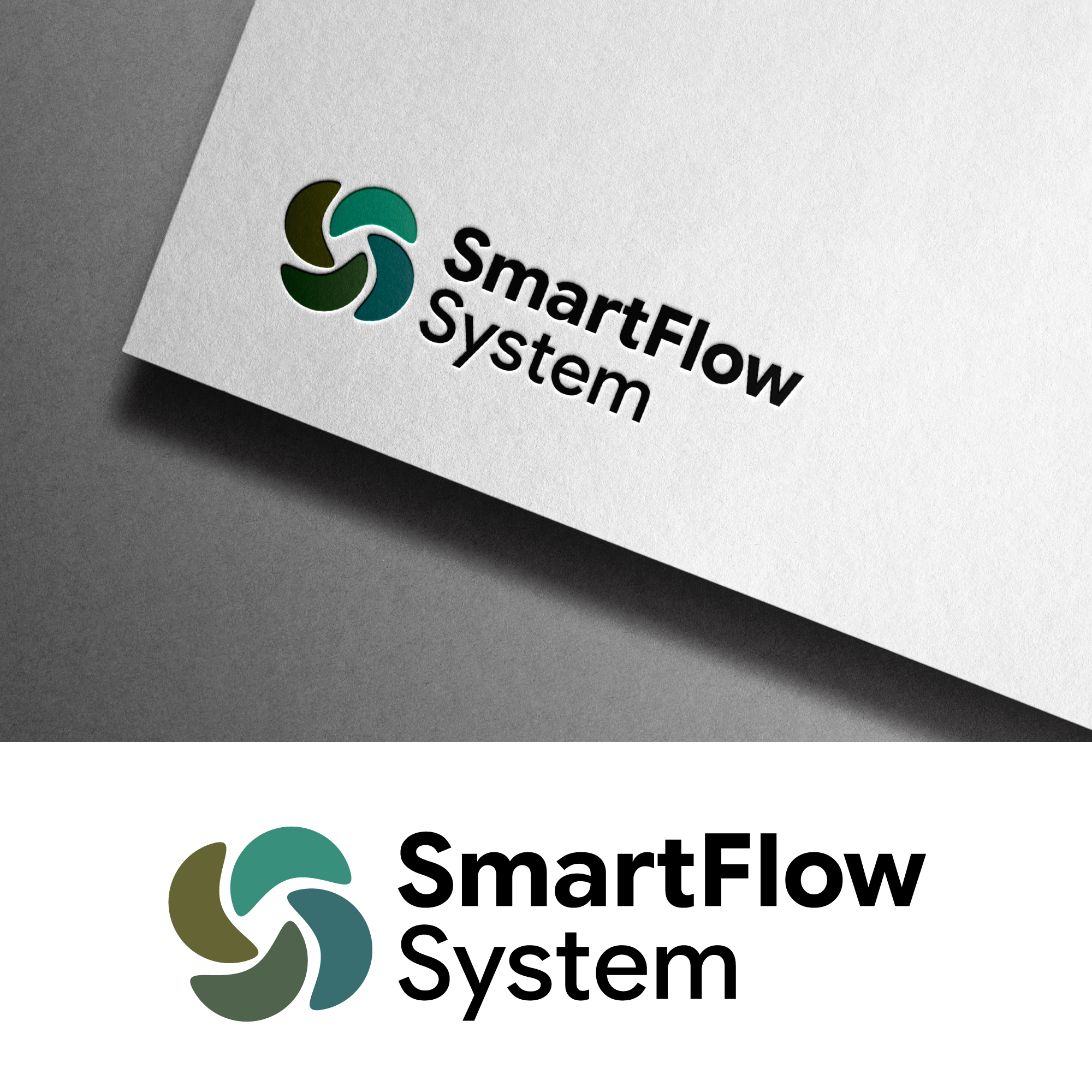 Logo Design by Prodesign81 for this project | Design #37720844