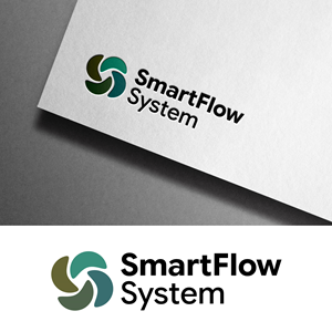 Logo Design by Prodesign81 for this project | Design: #37720844