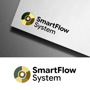 Logo Design by Prodesign81 for this project | Design: #37720853