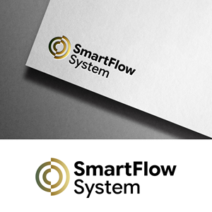 Logo Design by Prodesign81 for this project | Design: #37722927