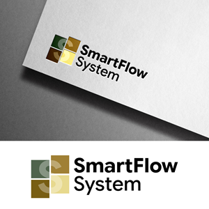 Logo Design by Prodesign81 for this project | Design: #37726261