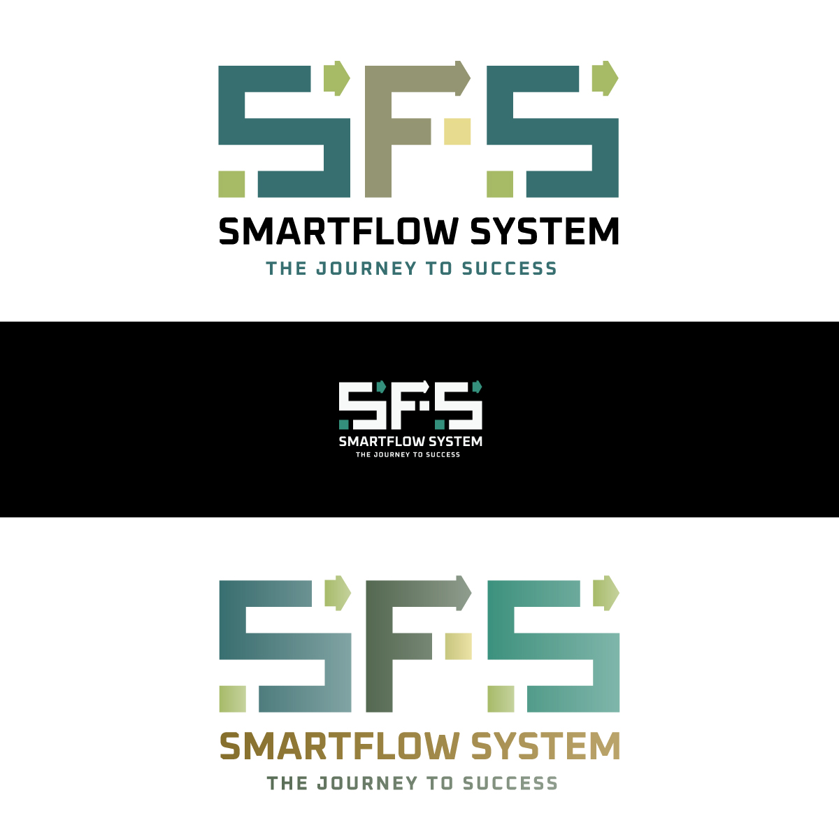 Logo Design by dalia sanad for this project | Design #37720805