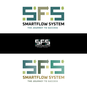 Logo Design by dalia sanad for this project | Design: #37720805