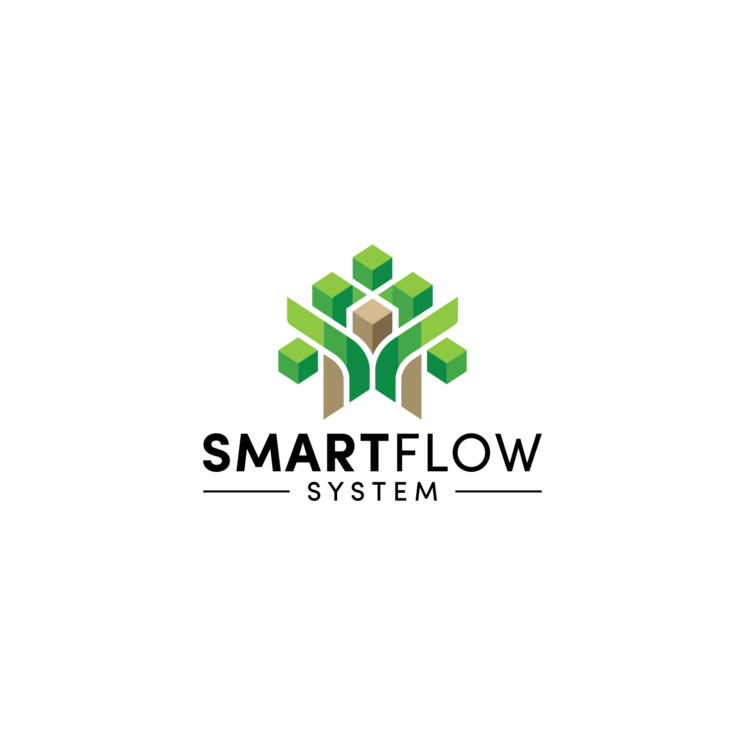 Logo Design by DigitalArt for this project | Design #37739511