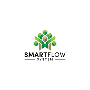 Logo Design by DigitalArt for this project | Design: #37739511