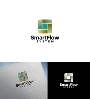 Logo Design by Joenet Jayawarna