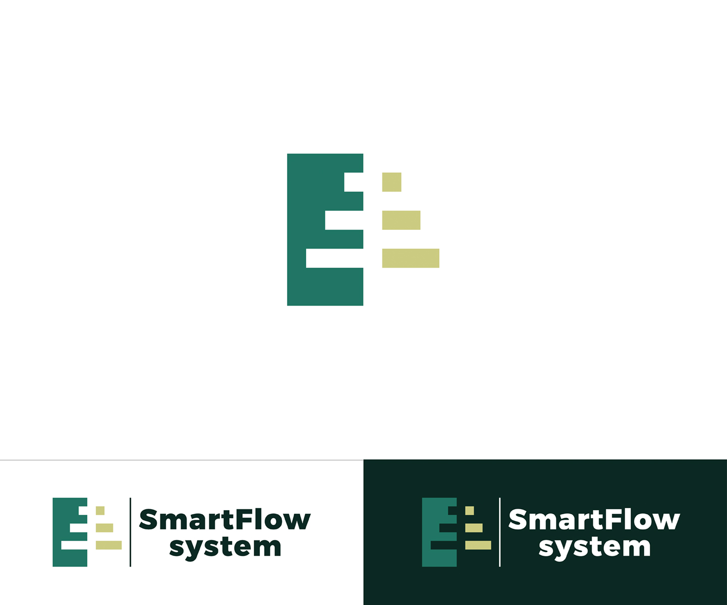 Logo Design by Ts Keepart for this project | Design #37720994