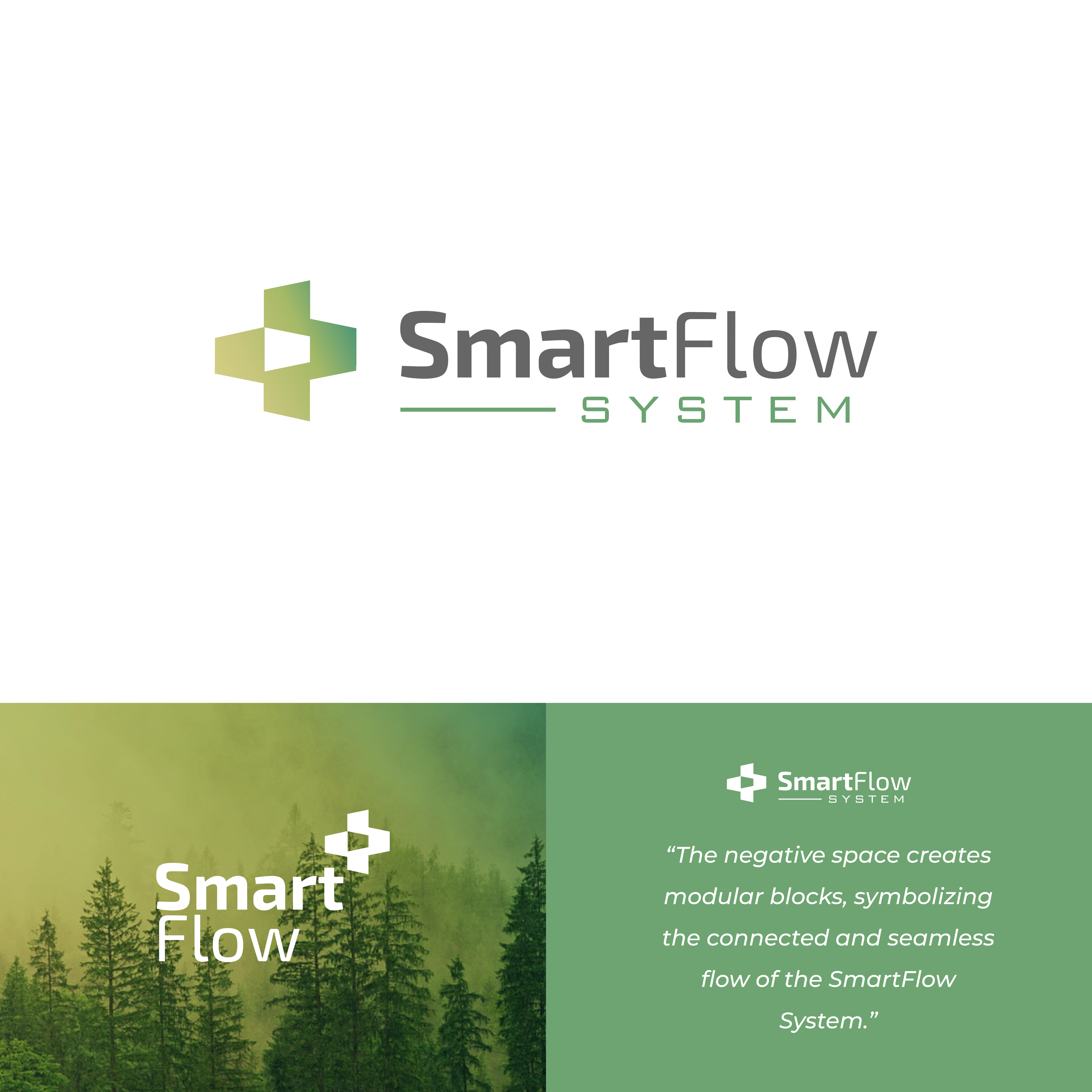 Logo Design by ybmdesign for this project | Design #37725408