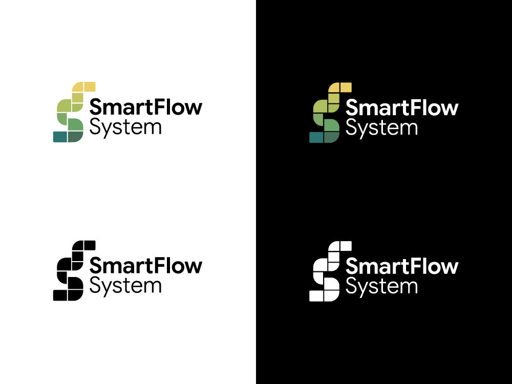 Logo Design by designA78 for this project | Design #37719716