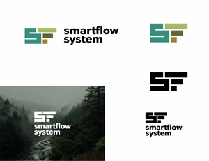 Logo Design by Praza for this project | Design: #37724472