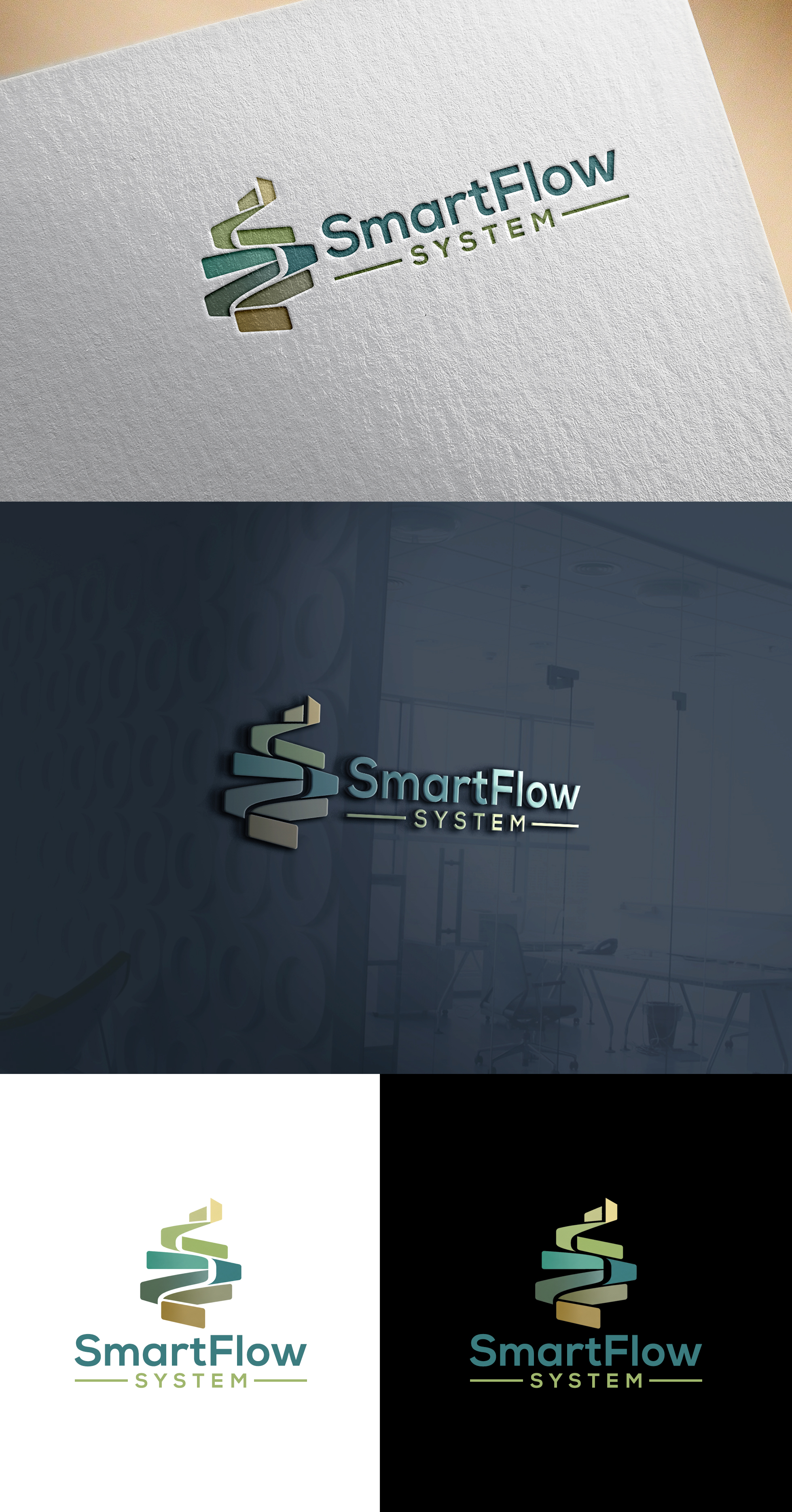 Logo Design by Soonia for this project | Design #37721859