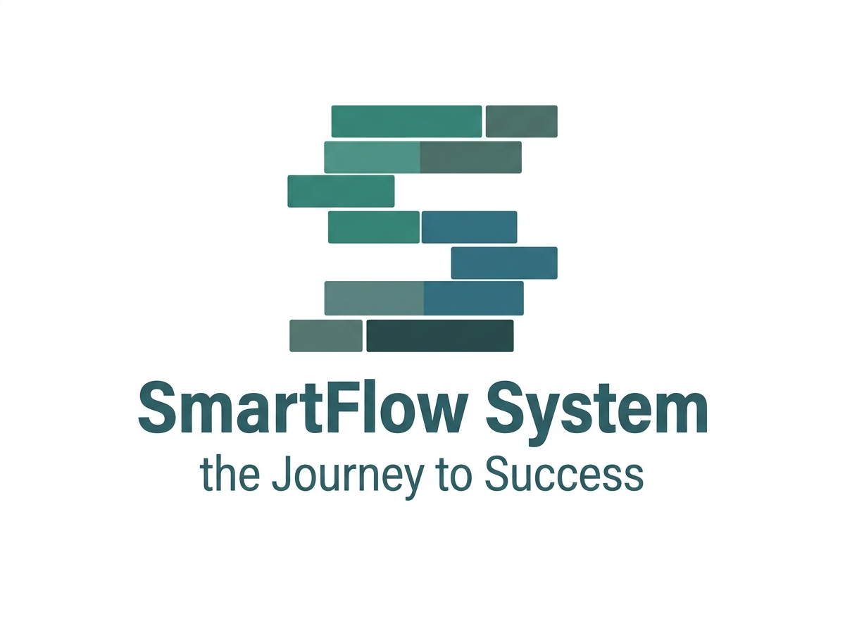 Logo Design by aneskayirt for this project | Design #37727158