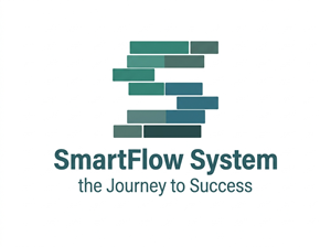 Logo Design by aneskayirt for this project | Design: #37727158