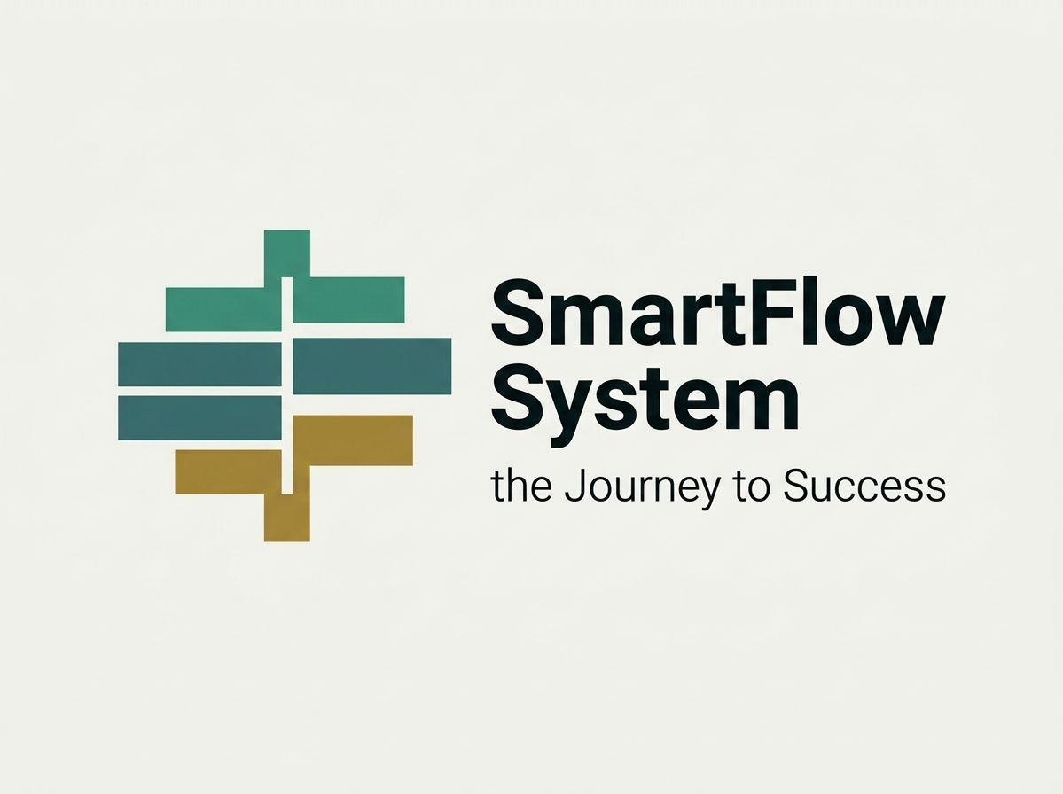 Logo Design by aneskayirt for this project | Design #37727159