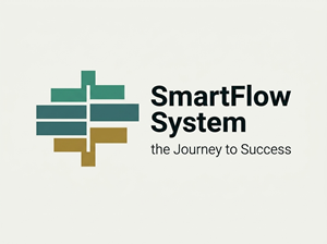 Logo Design by aneskayirt for this project | Design: #37727159