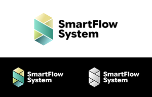 Logo Design by yohe.yh80 for this project | Design: #37738039