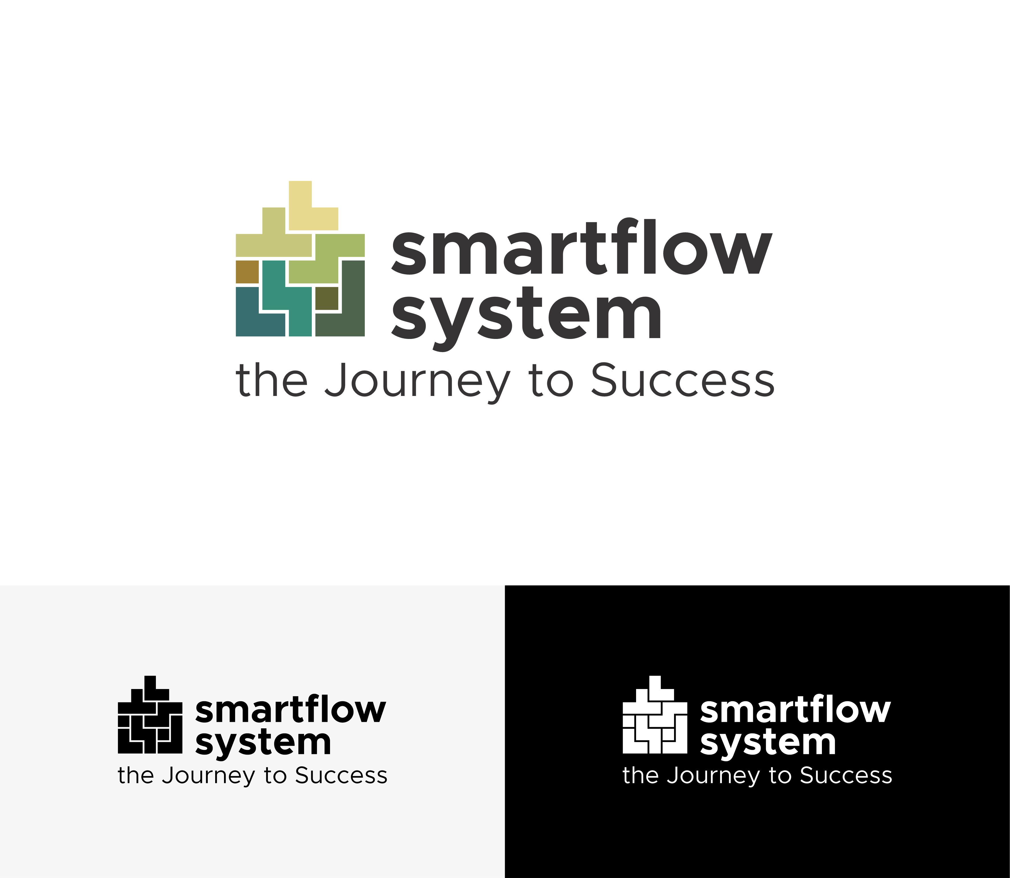 Logo Design by RAN MEI JS for this project | Design #37721402