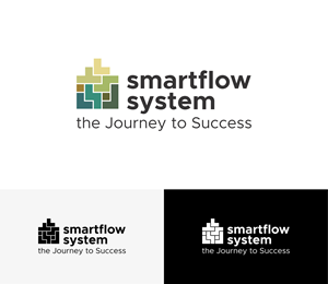 Logo Design by RAN MEI JS for this project | Design: #37721402