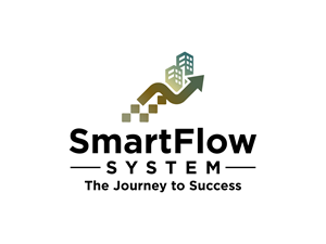 Logo Design by BNdesigner for this project | Design: #37719996