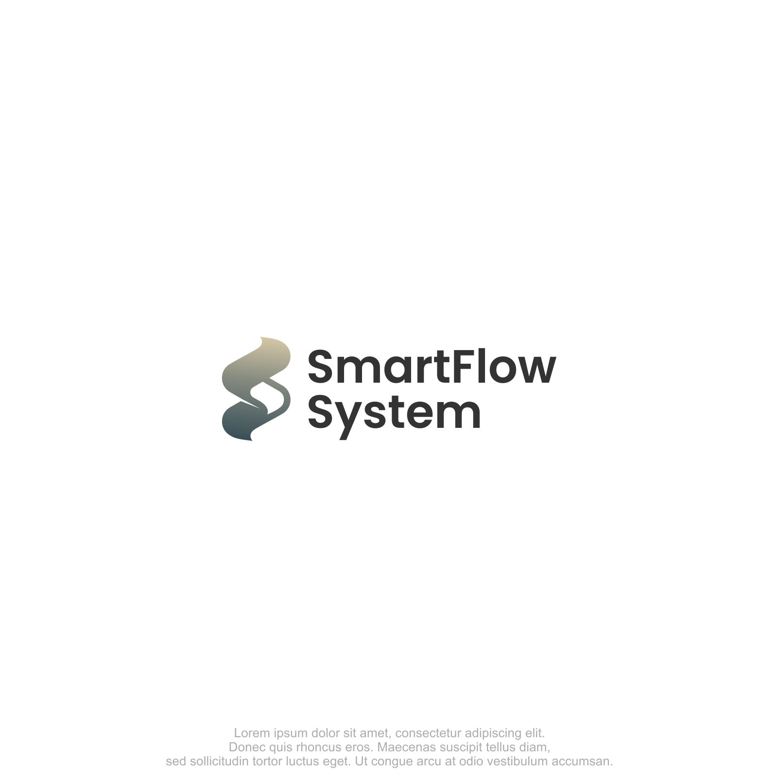 Logo Design by M.Syaiful Huda for this project | Design #37718807