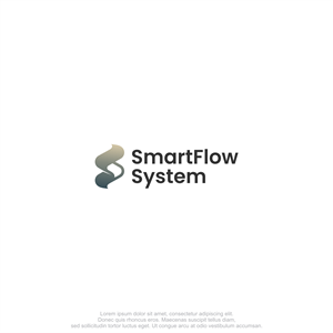 Logo Design by M.Syaiful Huda for this project | Design: #37718807
