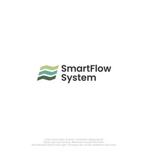 Logo Design by M.Syaiful Huda for this project | Design: #37718880