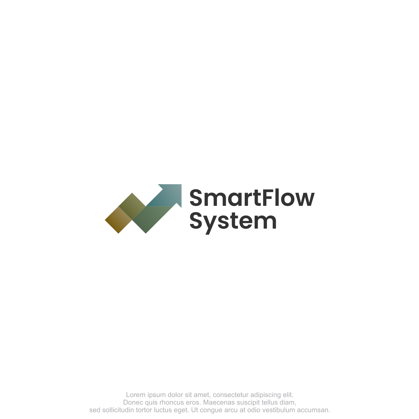 Logo Design by M.Syaiful Huda for this project | Design #37719869