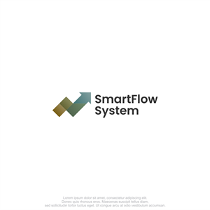 Logo Design by M.Syaiful Huda for this project | Design: #37719869