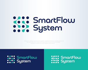 Logo Design by Riad | Branding & Logo Expert for this project | Design: #37732748