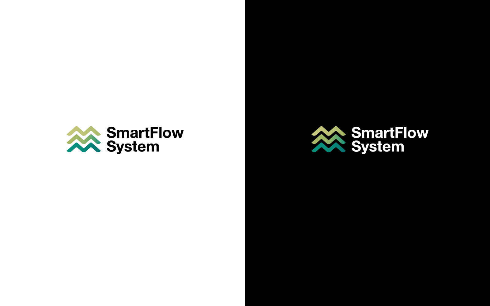 Logo Design by eeshu for this project | Design #37725094