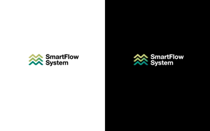 Logo Design by eeshu for this project | Design: #37725094