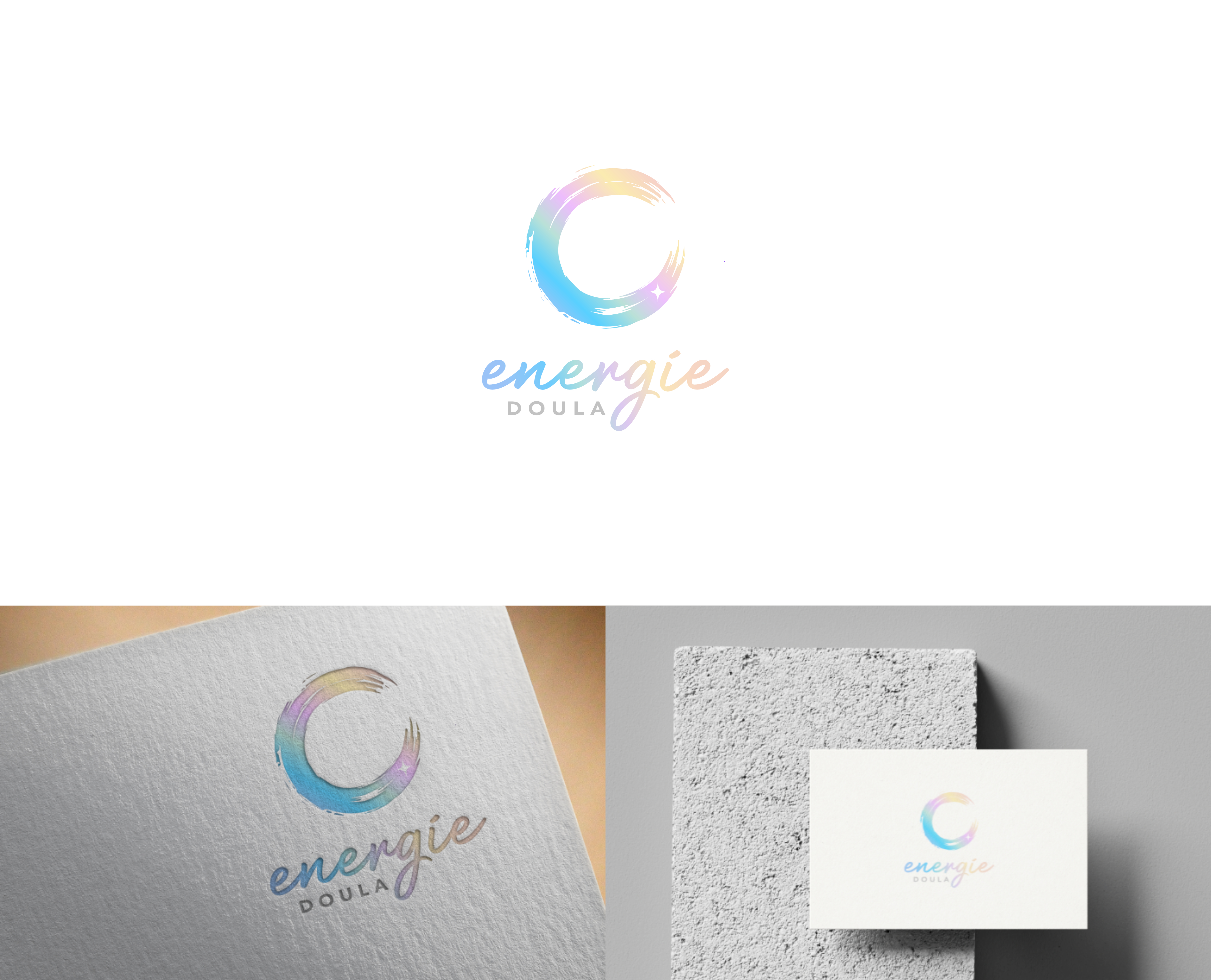 Logo Design by AnninWonderland for this project | Design #37721844