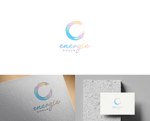 Logo Design by AnninWonderland for this project | Design: #37721844