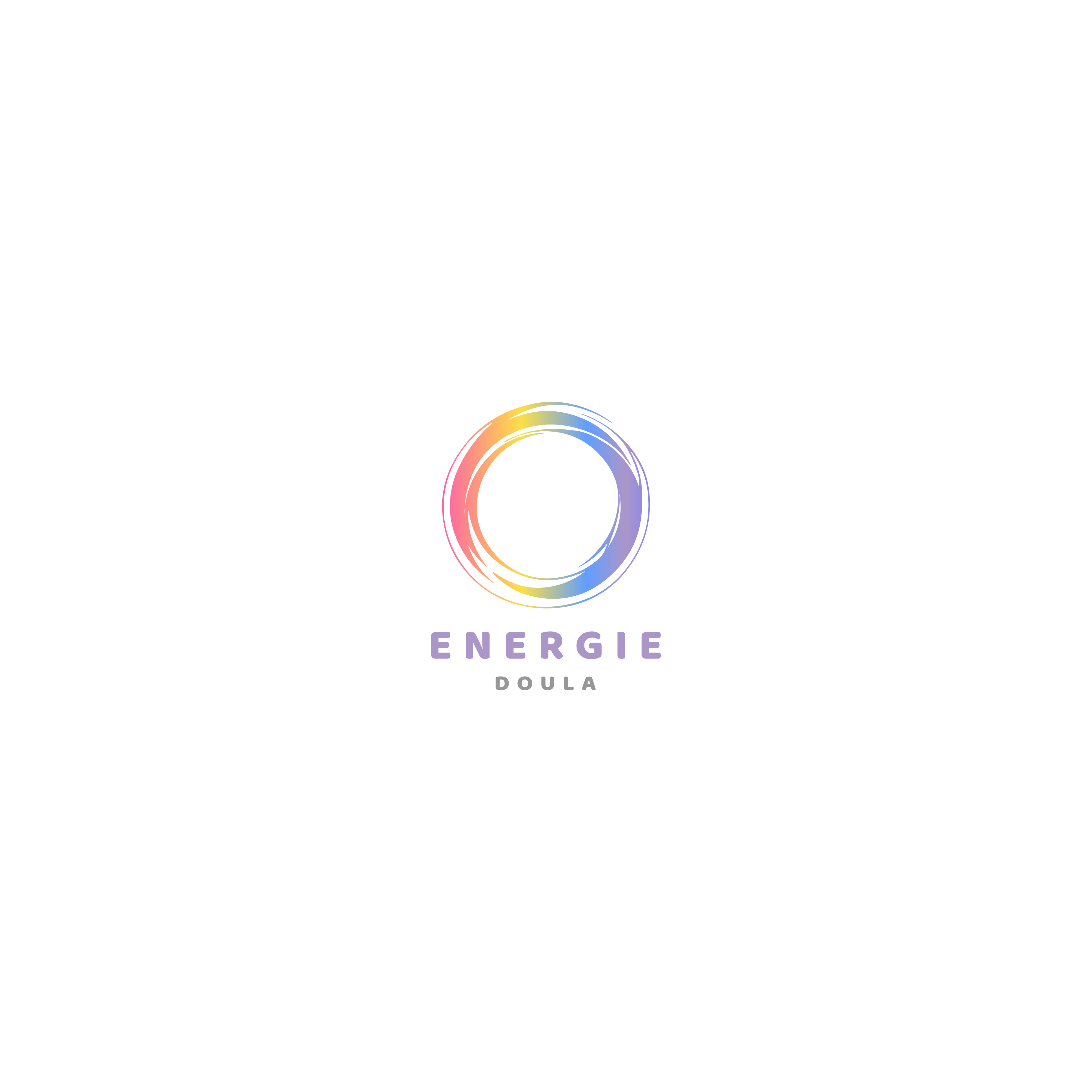 Logo Design by AnninWonderland for this project | Design #37726734