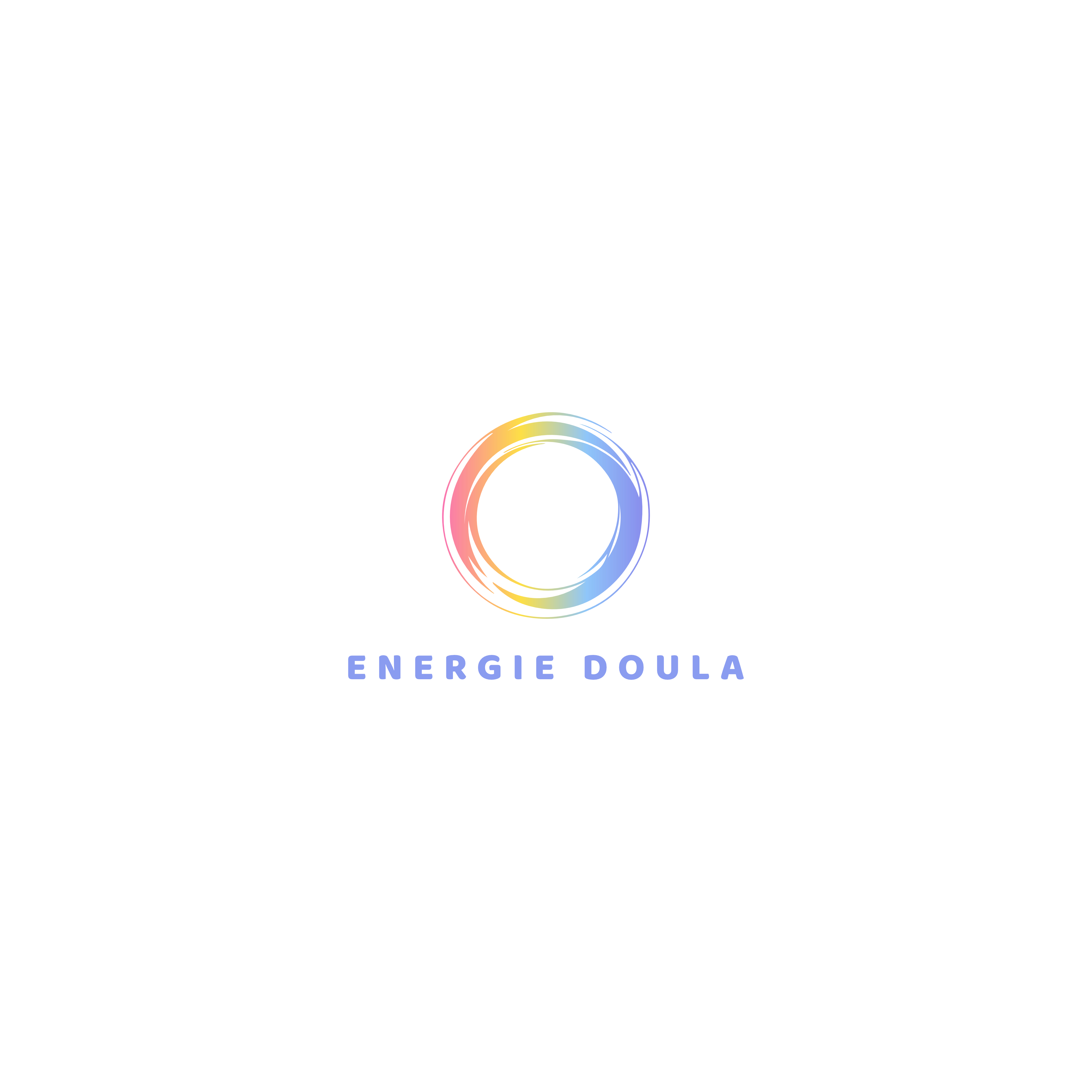 Logo Design by AnninWonderland for this project | Design #37726741