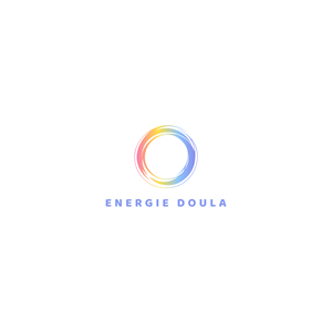 Logo Design by AnninWonderland for this project | Design: #37726741